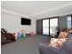 410/251 Hay Street, East Perth WA 6004