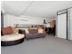 410/251 Hay Street, East Perth WA 6004