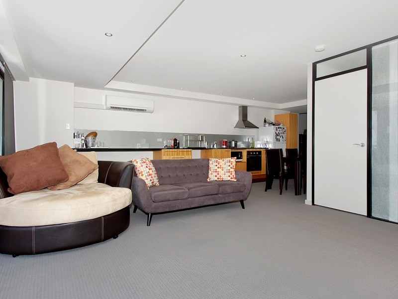 410/251 Hay Street, East Perth WA 6004