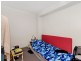 410/251 Hay Street, East Perth WA 6004