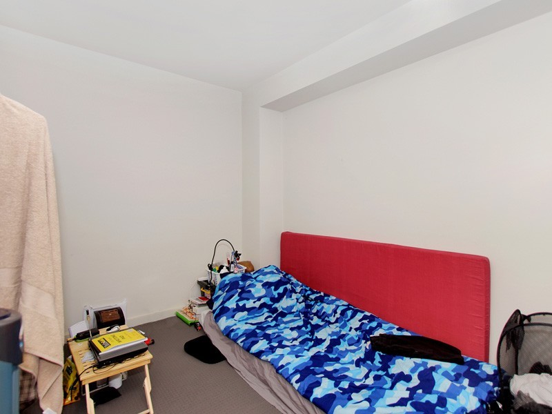 410/251 Hay Street, East Perth WA 6004