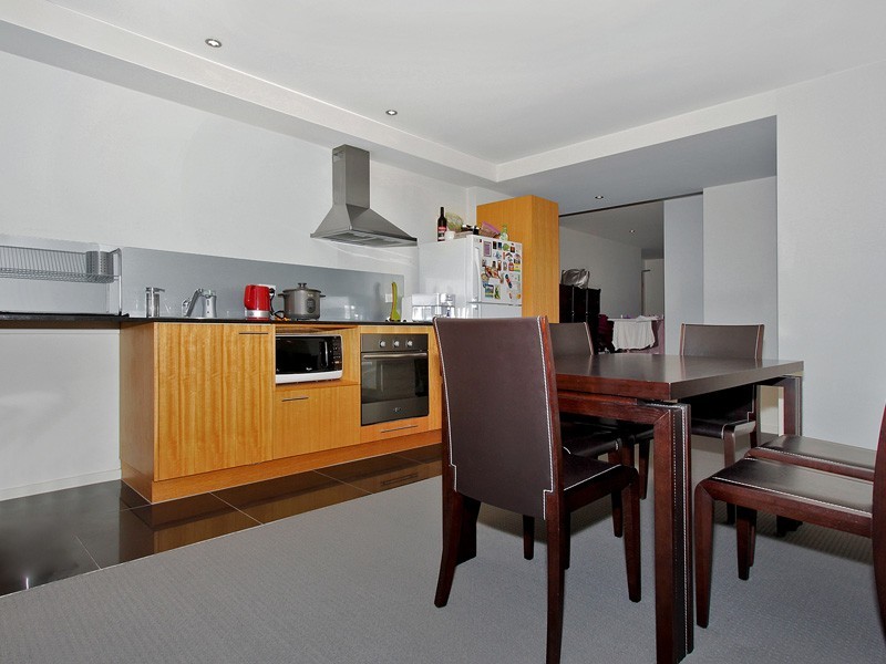 410/251 Hay Street, East Perth WA 6004