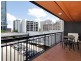 410/251 Hay Street, East Perth WA 6004