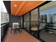 410/251 Hay Street, East Perth WA 6004