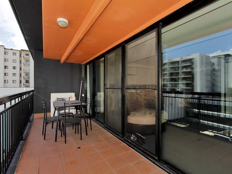 410/251 Hay Street, East Perth WA 6004
