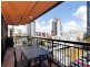 410/251 Hay Street, East Perth WA 6004