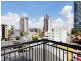 410/251 Hay Street, East Perth WA 6004