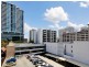 410/251 Hay Street, East Perth WA 6004