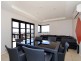 410/251 Hay Street, East Perth WA 6004