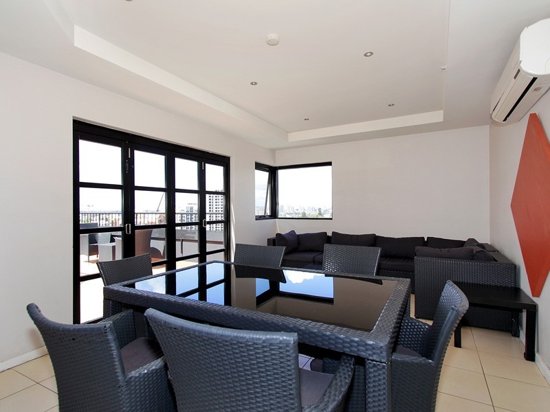410/251 Hay Street, East Perth WA 6004