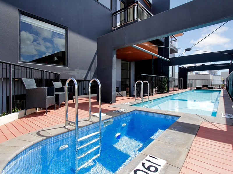 410/251 Hay Street, East Perth WA 6004