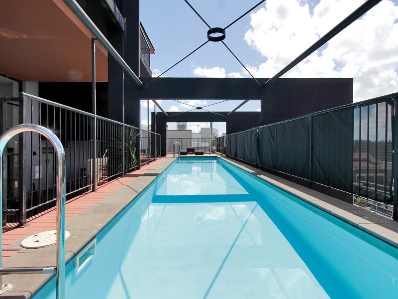 410/251 Hay Street, East Perth WA 6004