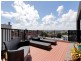 410/251 Hay Street, East Perth WA 6004