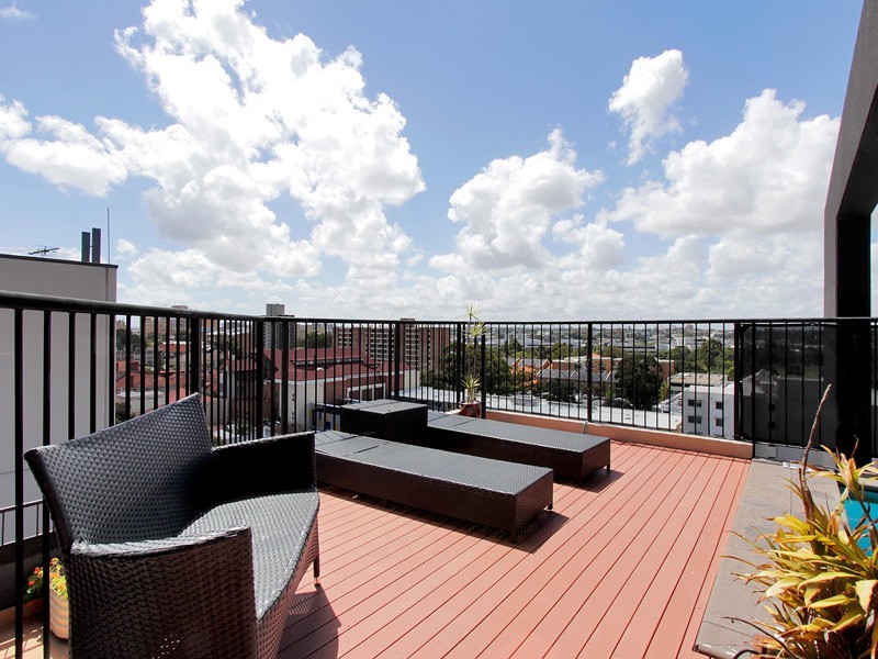 410/251 Hay Street, East Perth WA 6004