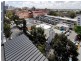410/251 Hay Street, East Perth WA 6004