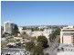 410/251 Hay Street, East Perth WA 6004