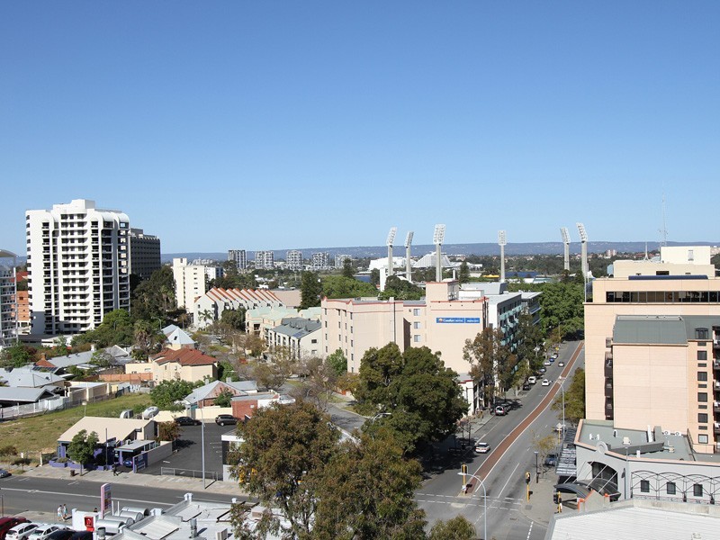 410/251 Hay Street, East Perth WA 6004