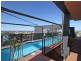 410/251 Hay Street, East Perth WA 6004