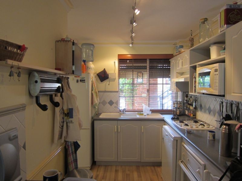 26/48 Moondine Drive, Wembley WA 6014