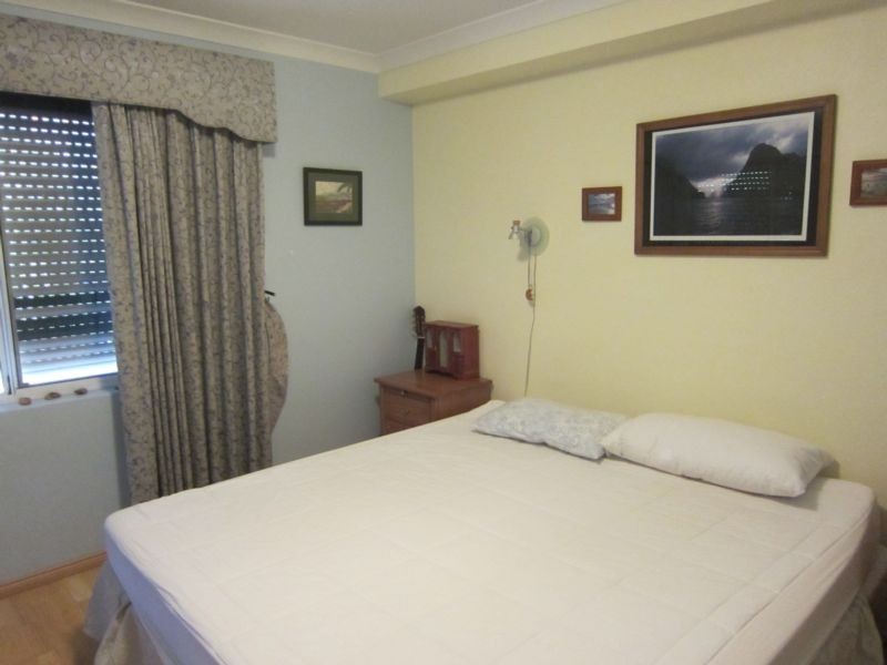 26/48 Moondine Drive, Wembley WA 6014