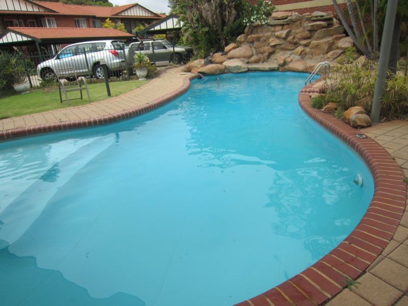 26/48 Moondine Drive, Wembley WA 6014