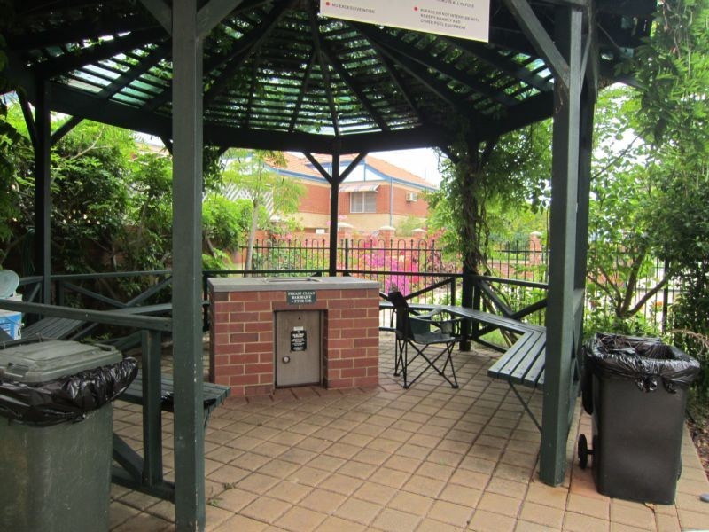 26/48 Moondine Drive, Wembley WA 6014