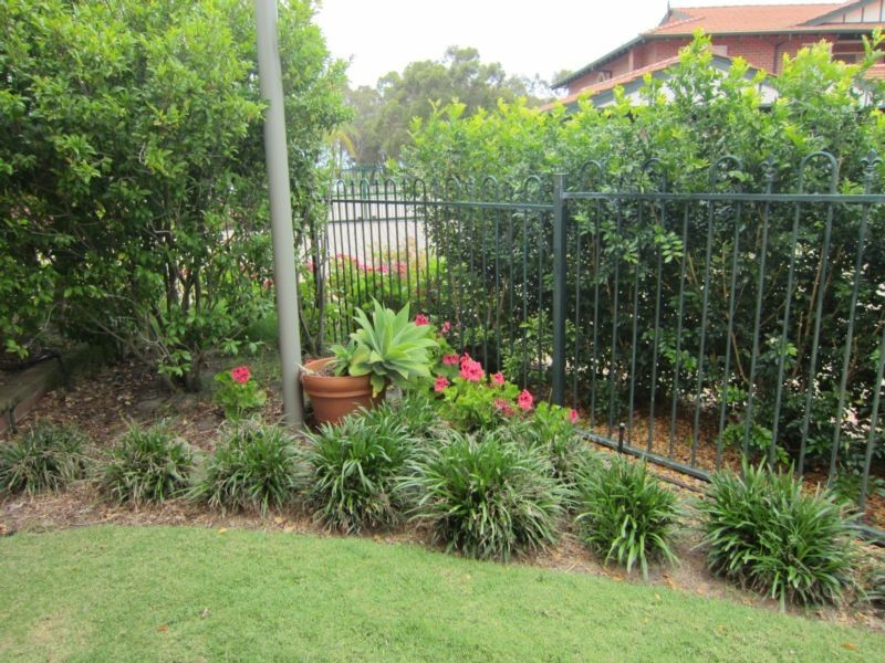 26/48 Moondine Drive, Wembley WA 6014