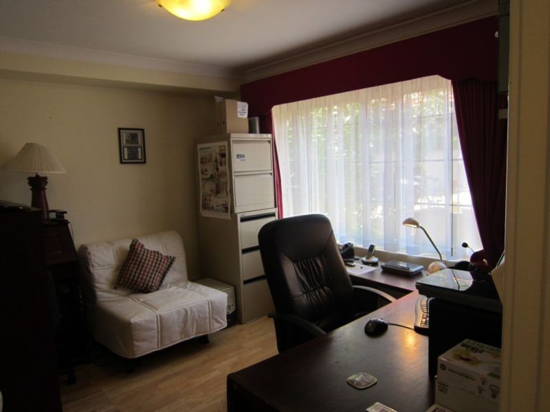 26/48 Moondine Drive, Wembley WA 6014