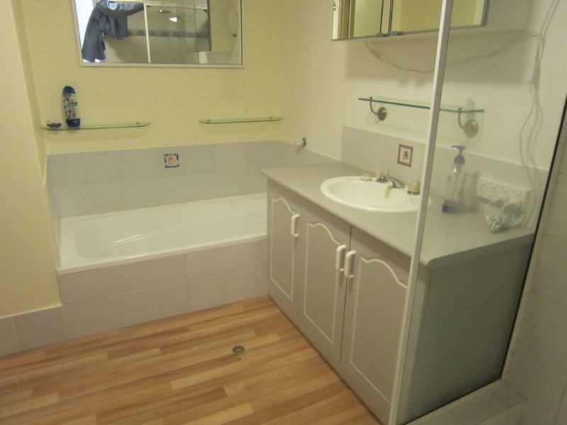 26/48 Moondine Drive, Wembley WA 6014