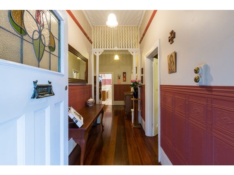 108 Kimberley Street, West Leederville WA 6007