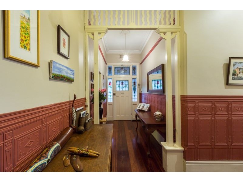 108 Kimberley Street, West Leederville WA 6007