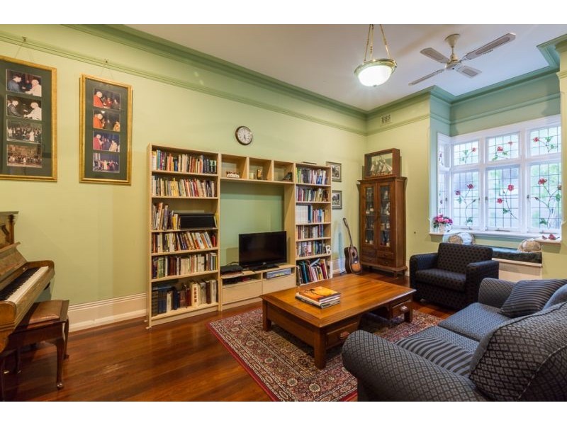 108 Kimberley Street, West Leederville WA 6007