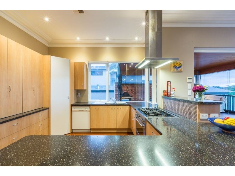 108 Kimberley Street, West Leederville WA 6007