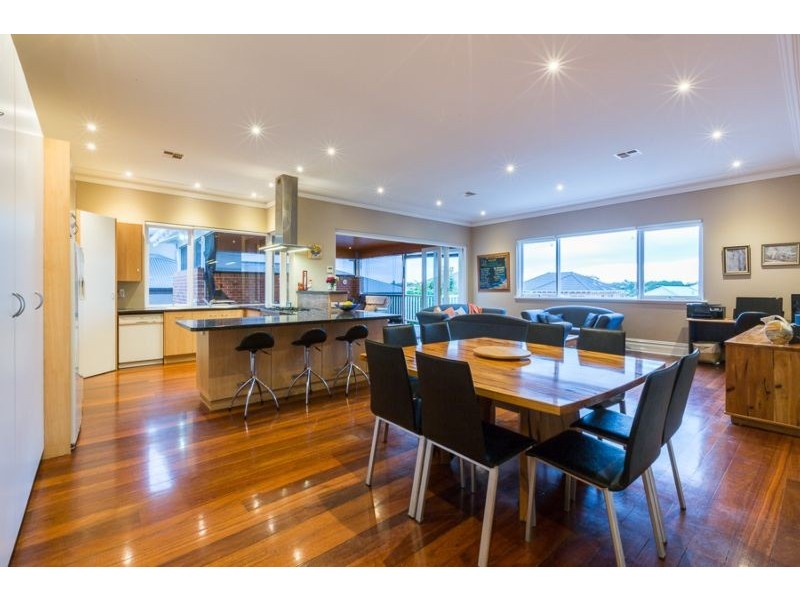 108 Kimberley Street, West Leederville WA 6007