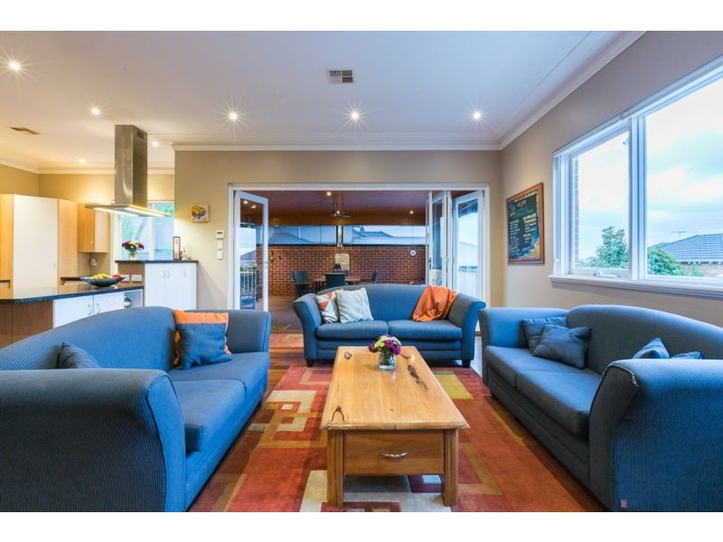 108 Kimberley Street, West Leederville WA 6007