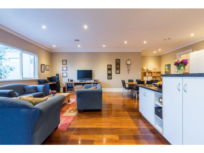 108 Kimberley Street, West Leederville WA 6007