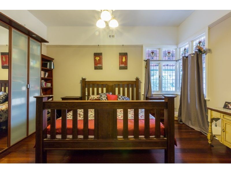 108 Kimberley Street, West Leederville WA 6007