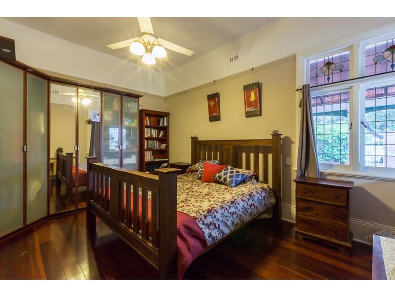 108 Kimberley Street, West Leederville WA 6007