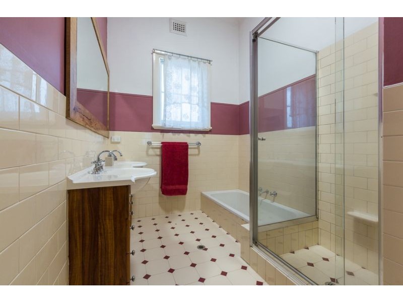 108 Kimberley Street, West Leederville WA 6007