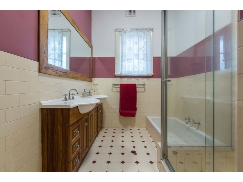 108 Kimberley Street, West Leederville WA 6007