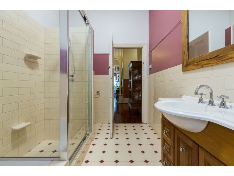 108 Kimberley Street, West Leederville WA 6007