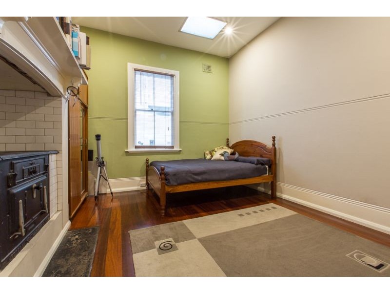 108 Kimberley Street, West Leederville WA 6007