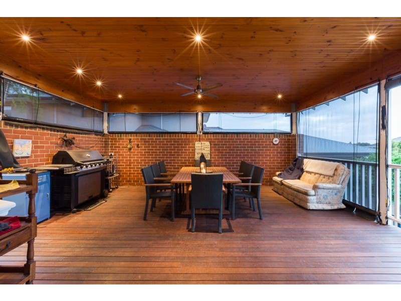 108 Kimberley Street, West Leederville WA 6007