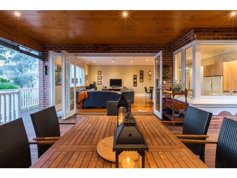 108 Kimberley Street, West Leederville WA 6007