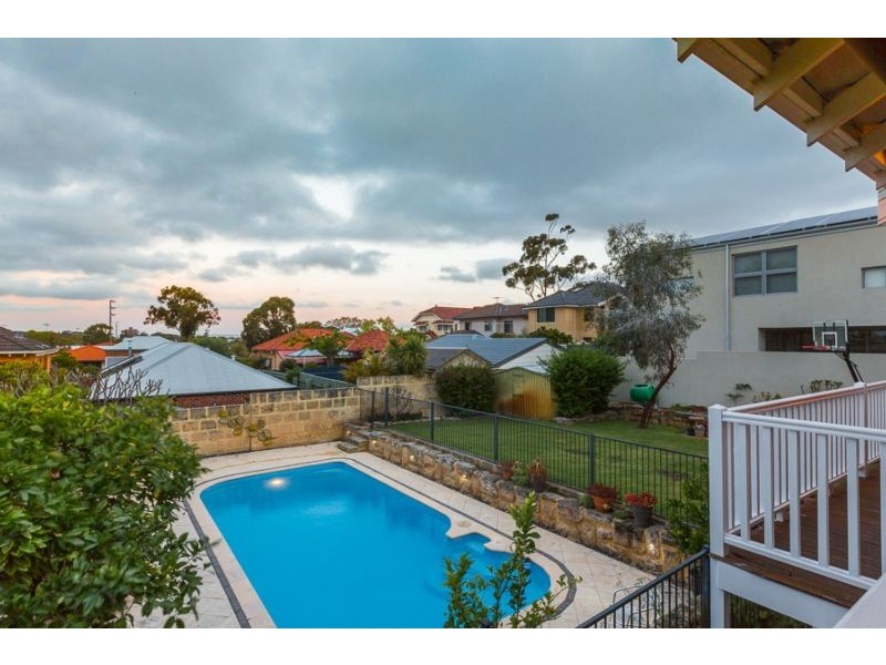 108 Kimberley Street, West Leederville WA 6007