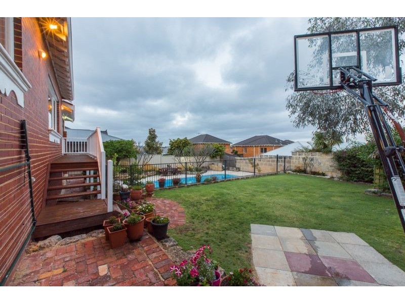 108 Kimberley Street, West Leederville WA 6007