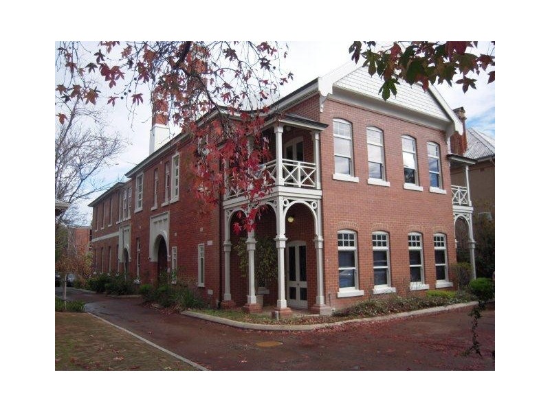 17 Ord Street, West Perth WA 6005