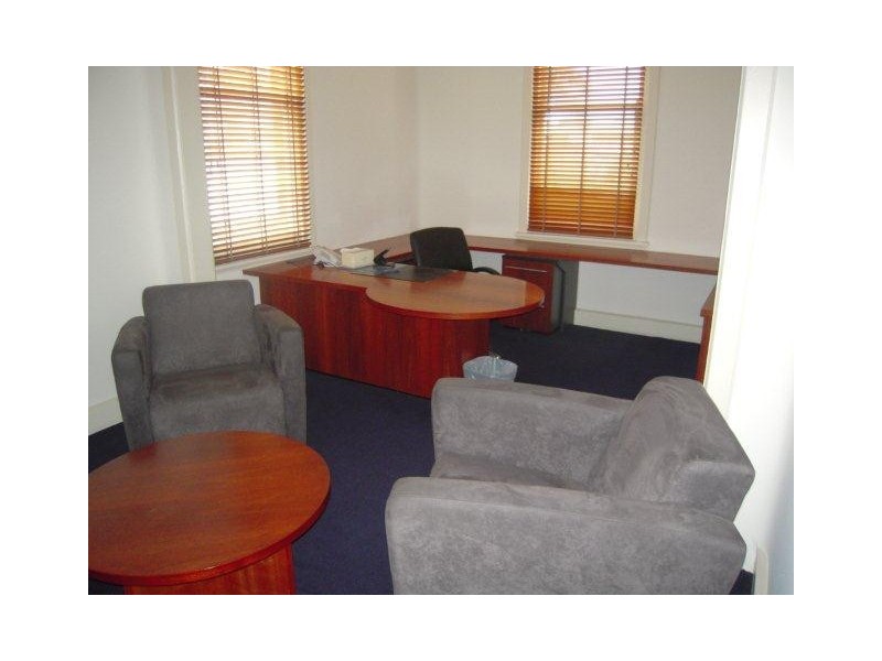 17 Ord Street, West Perth WA 6005