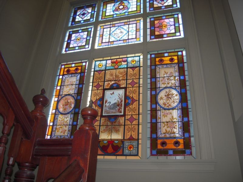 17 Ord Street, West Perth WA 6005