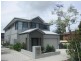 24 Kingston Avenue, West Perth WA 6005